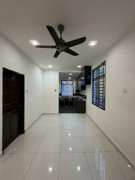2-storey Terraced House for Sale in Taman Nusa Bestari (Iskandar Puteri (Nusajaya)) - Melinda Ee - PropertyGuru.com.my
