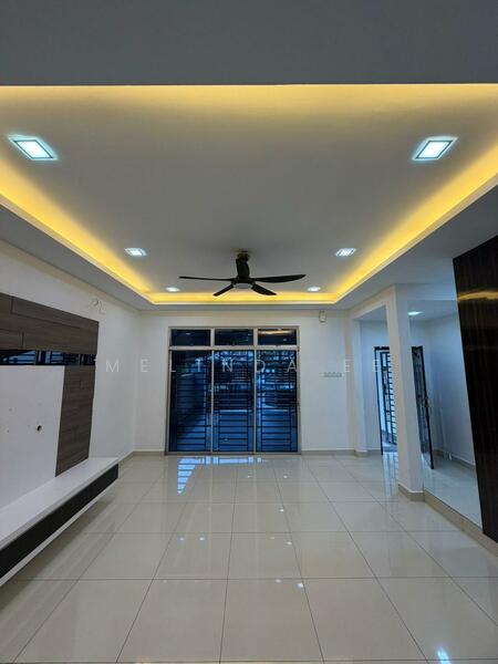 2-storey Terraced House for Sale in Taman Nusa Bestari (Iskandar Puteri (Nusajaya)) - Melinda Ee - PropertyGuru.com.my