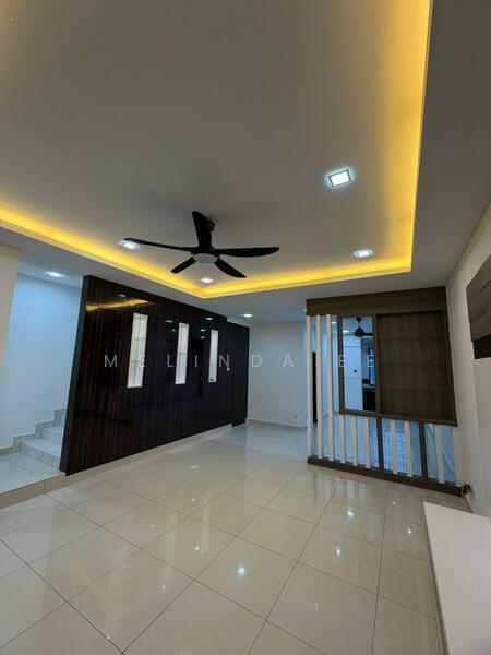 2-storey Terraced House for Sale in Taman Nusa Bestari (Iskandar Puteri (Nusajaya)) - Melinda Ee - PropertyGuru.com.my