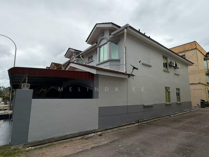 2-storey Terraced House for Sale in Taman Nusa Bestari (Iskandar Puteri (Nusajaya)) - Melinda Ee - PropertyGuru.com.my