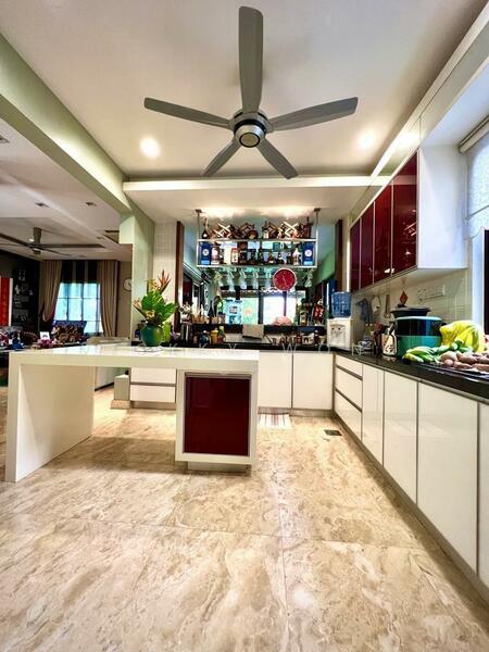 For Sale - ์Notting Hill