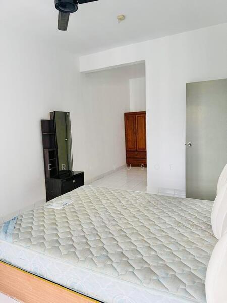 For Rent - Residensi Kajang (PR1MA @ Kajang)