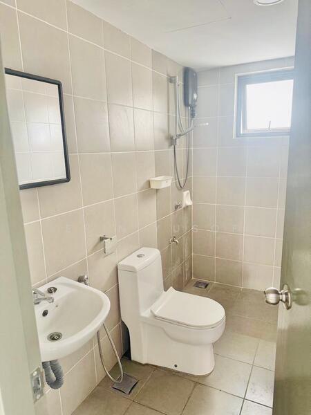 For Rent - Residensi Kajang (PR1MA @ Kajang)