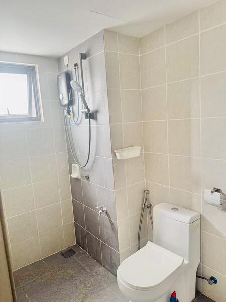 For Rent - Residensi Kajang (PR1MA @ Kajang)