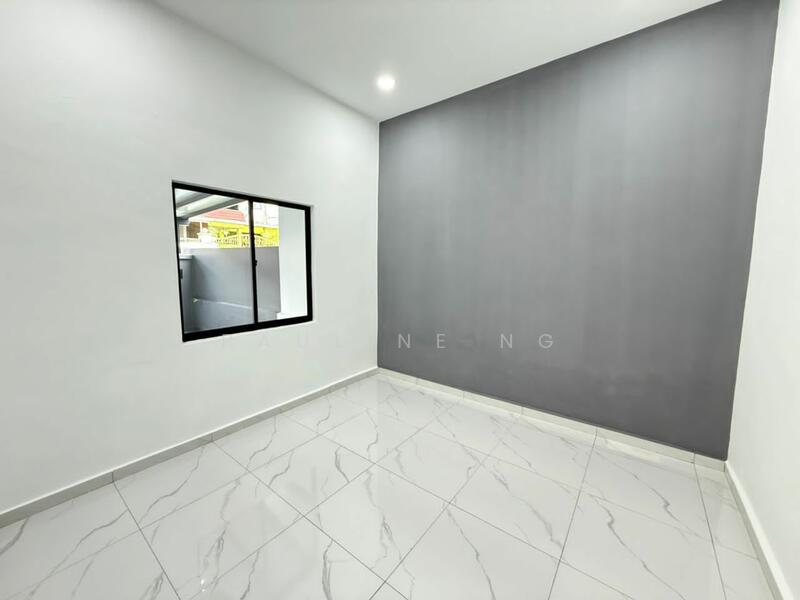 For Sale - Taman Indah