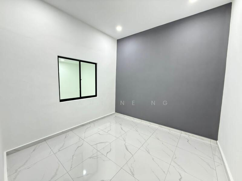 For Sale - Taman Indah