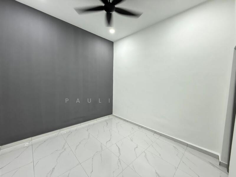 For Sale - Taman Indah