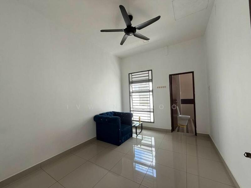 Untuk Disewa - Nusantara Prima