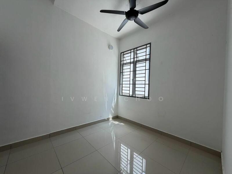 Untuk Disewa - Nusantara Prima