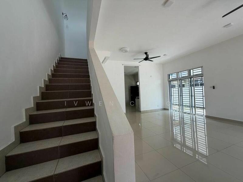 Untuk Disewa - Nusantara Prima