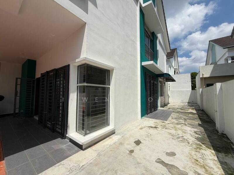 Untuk Disewa - Nusantara Prima