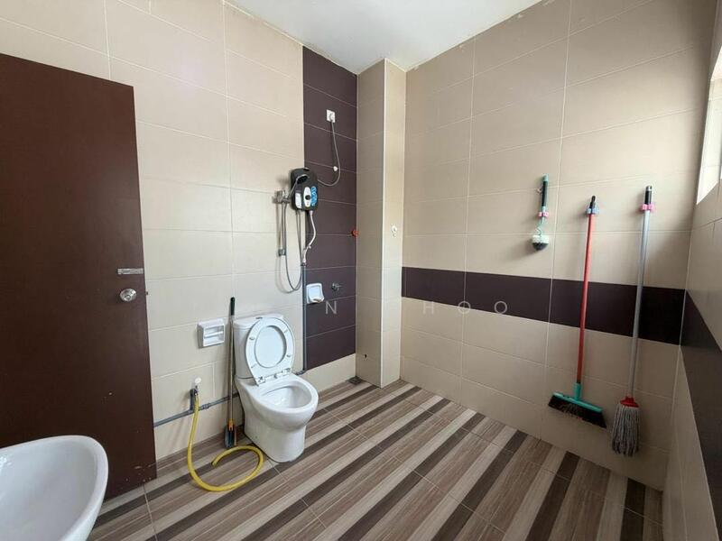 Untuk Disewa - Nusantara Prima