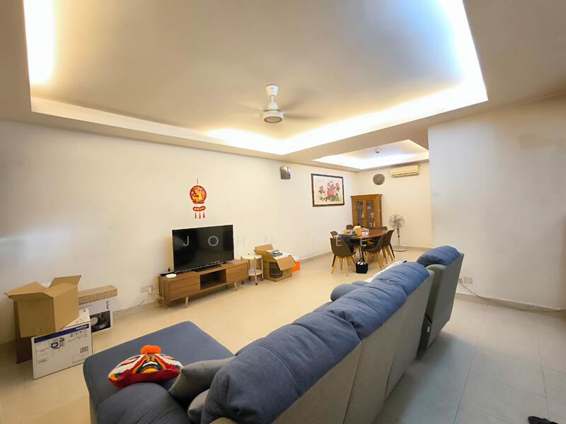 For Sale - Puteri 11