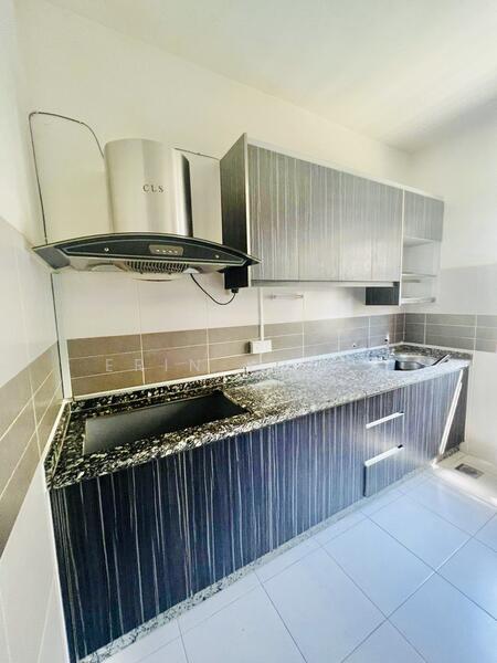 Untuk Disewa - Seri Wirani 8