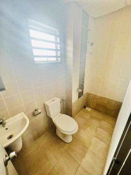 Untuk Disewa - Seri Wirani 8