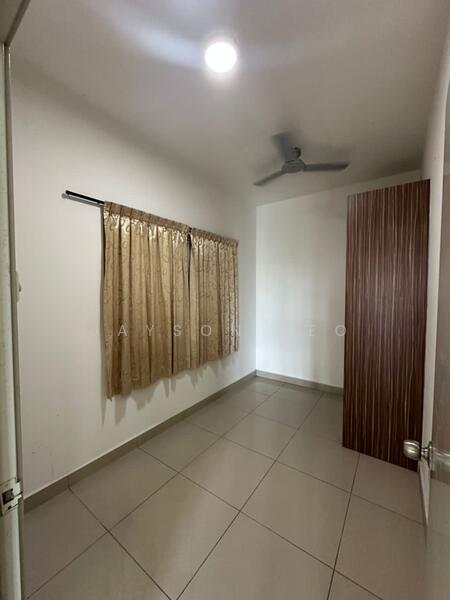 For Rent - Seasons Amara Larkin