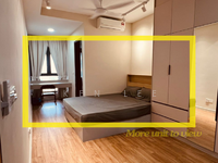 For Rent - Sunway Velocity TWO