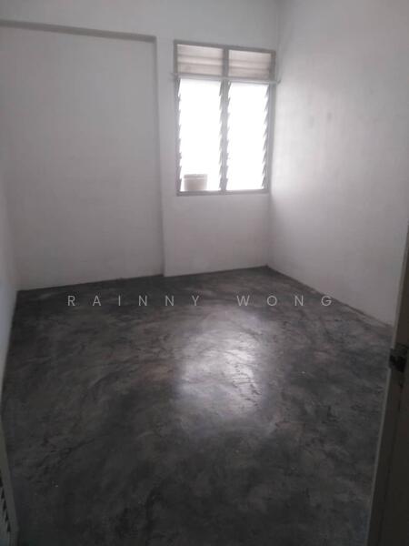 For Sale - Taman Paya Terubong