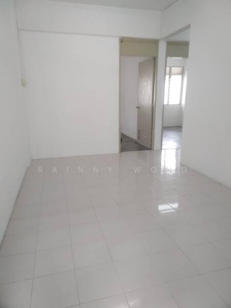 For Sale - Taman Paya Terubong