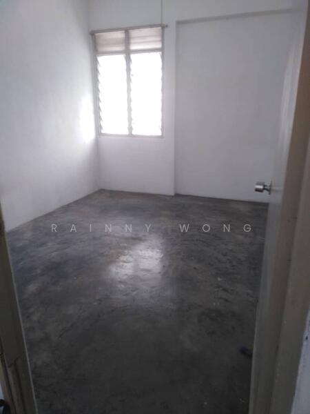 For Sale - Taman Paya Terubong