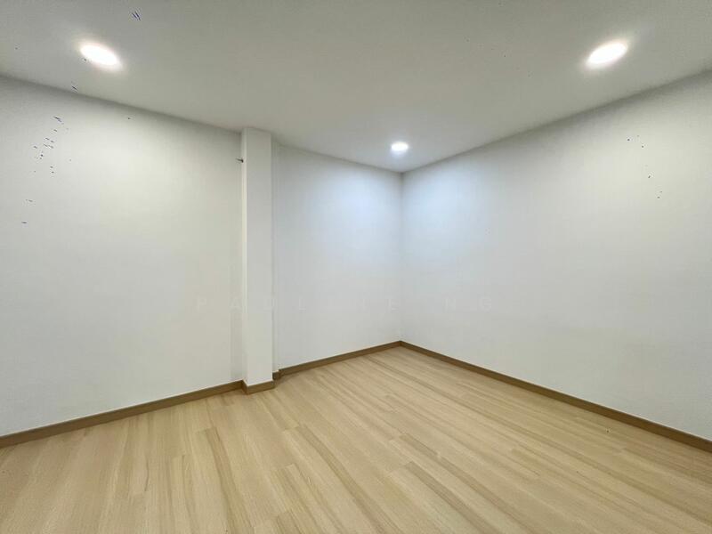 For Sale - Taman Bukit Kempas