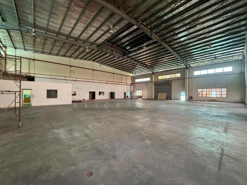 Untuk Disewa - Desa Tebrau Desa Tebrau desa tebrau desa tebrau