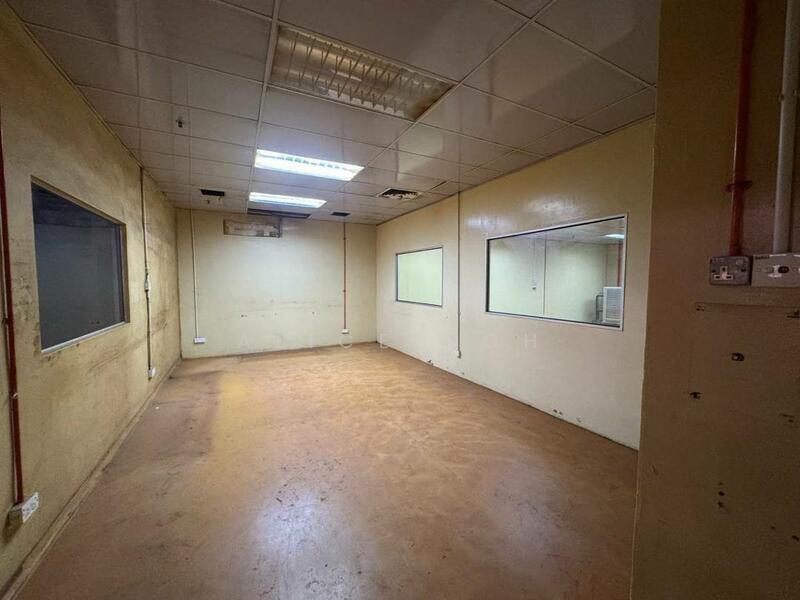 Untuk Disewa - Desa Tebrau Desa Tebrau desa tebrau desa tebrau