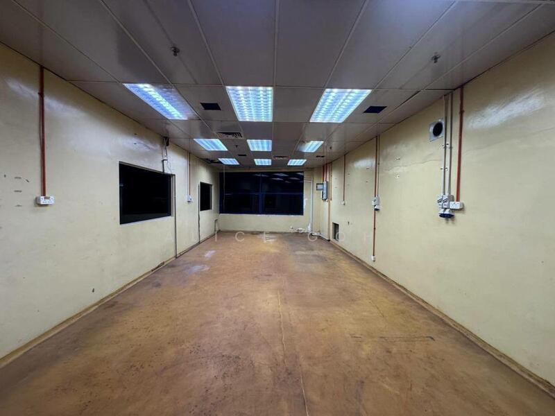 Untuk Disewa - Desa Tebrau Desa Tebrau desa tebrau desa tebrau