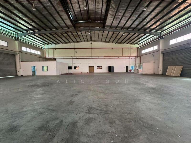 Untuk Disewa - Desa Tebrau Desa Tebrau desa tebrau desa tebrau