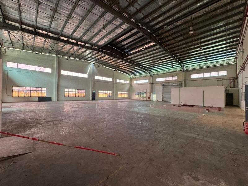 Untuk Disewa - Desa Tebrau Desa Tebrau desa tebrau desa tebrau