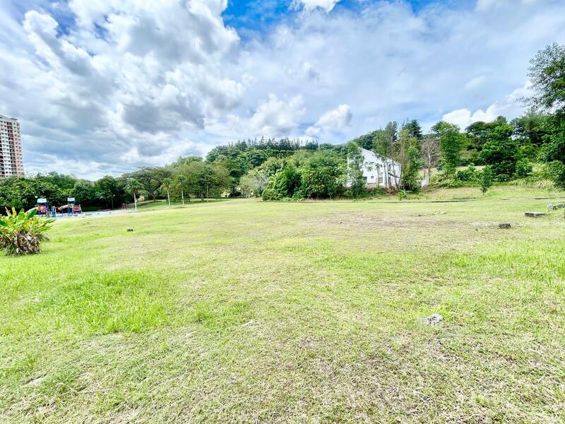 For Sale - Presint 11 Putrajaya