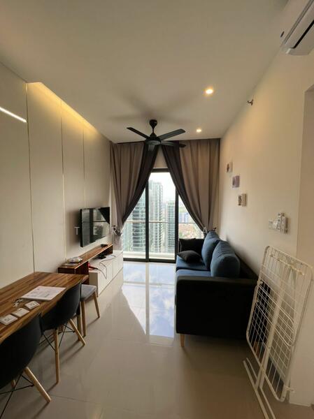 Untuk Dijual - Southlink