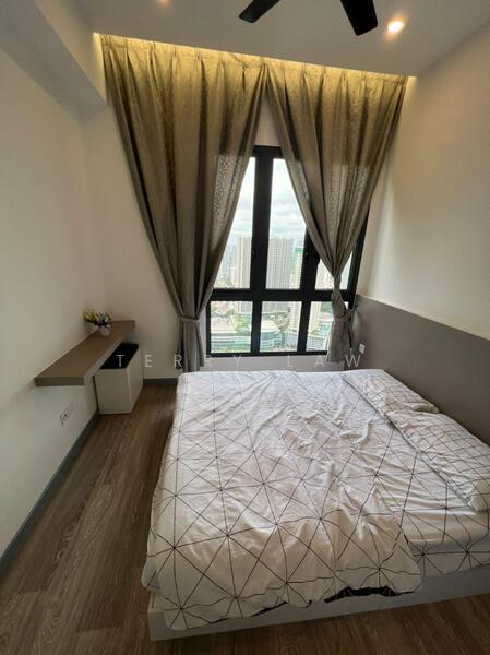 Untuk Dijual - Southlink