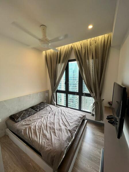 Untuk Dijual - Southlink