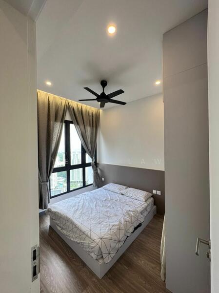 Untuk Dijual - Southlink