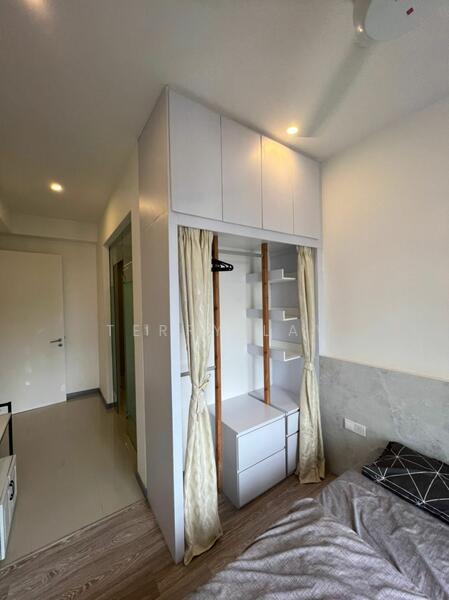 Untuk Dijual - Southlink