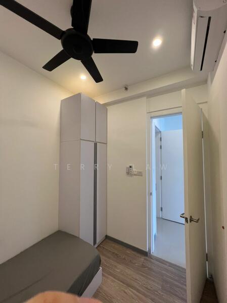 Untuk Dijual - Southlink