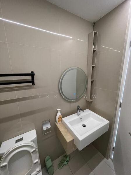 Untuk Dijual - Southlink