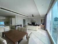 For Rent - Vipod Residence