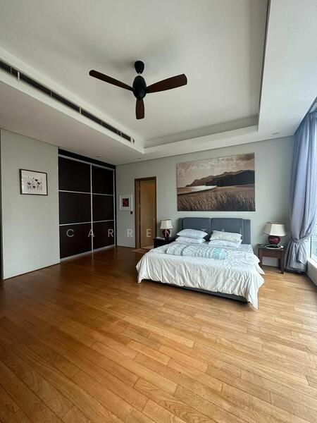 For Rent - Vipod Residence