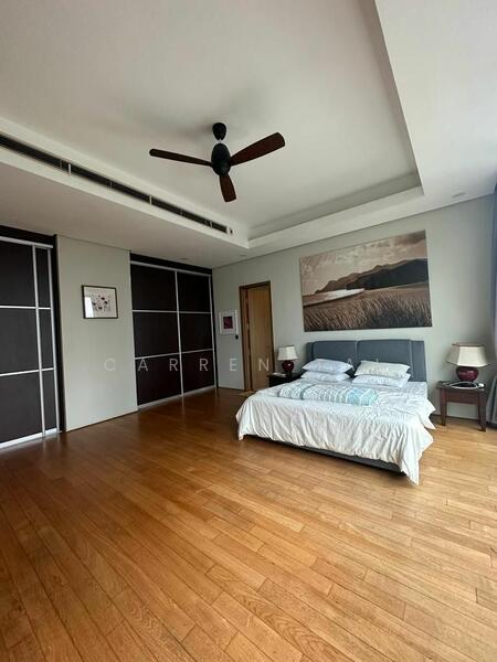 For Rent - Vipod Residence