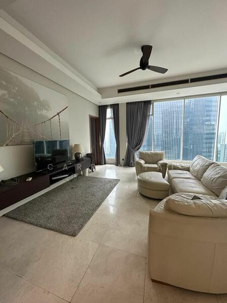 For Rent - Vipod Residence
