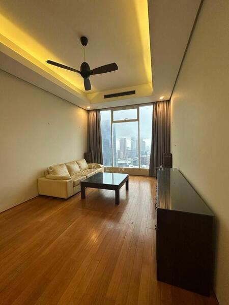 For Rent - Vipod Residence