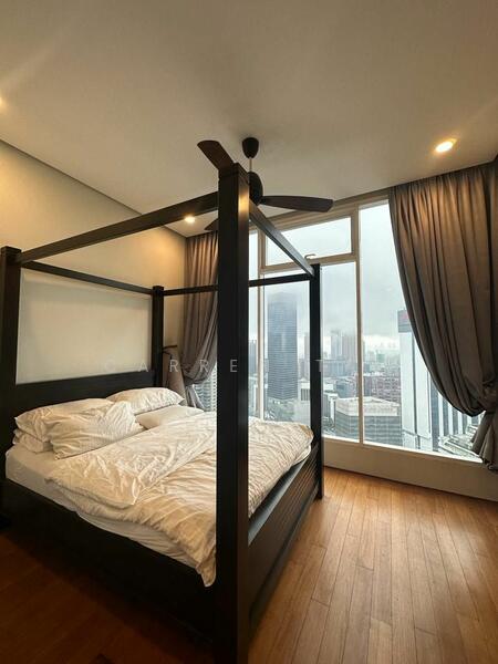 For Rent - Vipod Residence