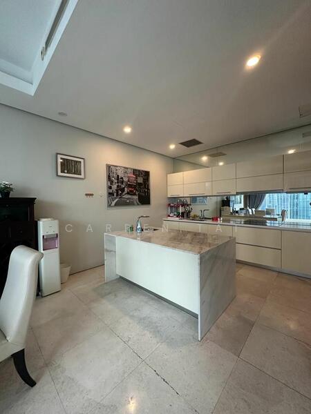 For Rent - Vipod Residence