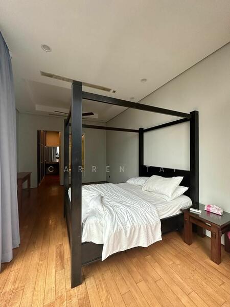 For Rent - Vipod Residence