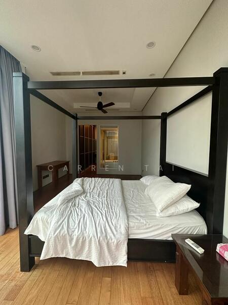 For Rent - Vipod Residence