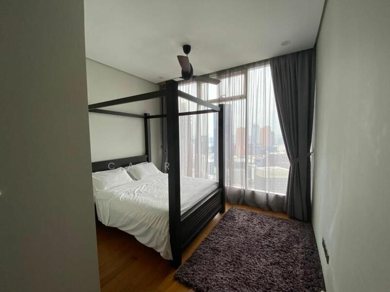 For Rent - Vipod Residence