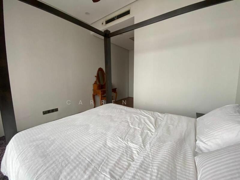 For Rent - Vipod Residence