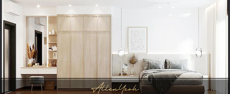 For Sale - The LIGHT COLLECTION I